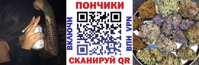Все наркотики Макарьев Бошки Шишки MDMA Псилоцибиновые грибы ГАШИШ АМФЕТАМИН APVP